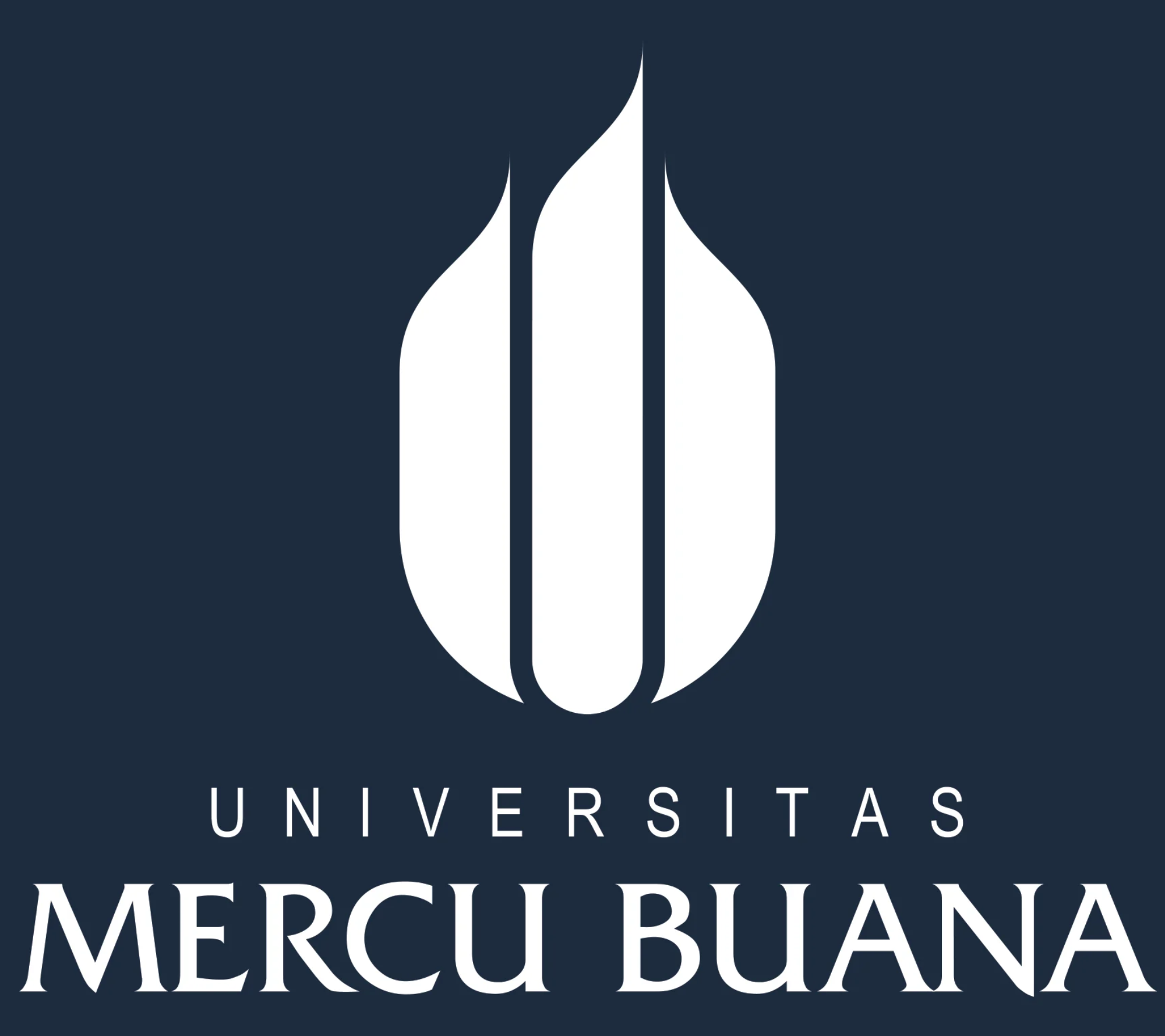 Logo UMB
